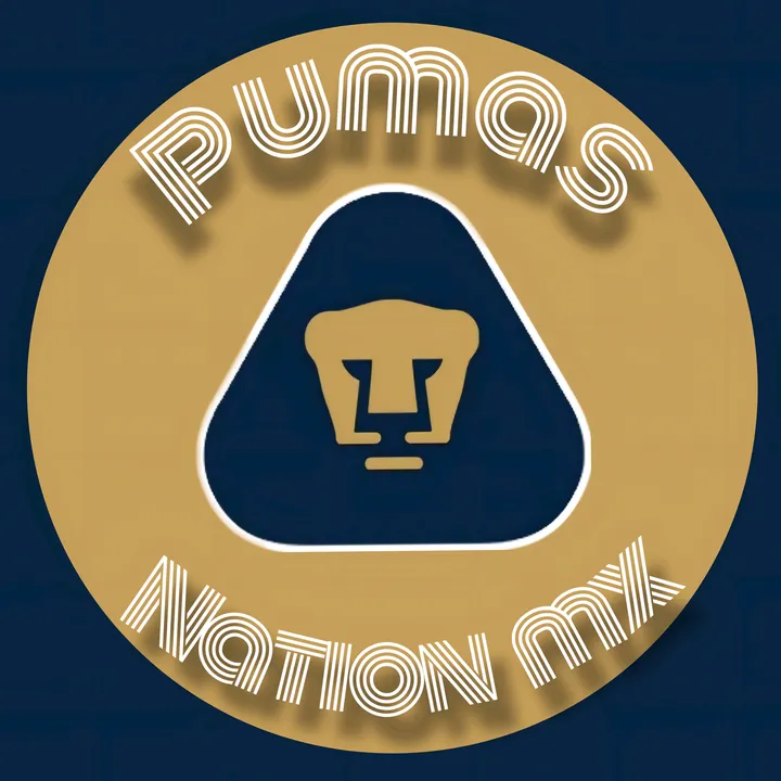 @el12d_pumas
