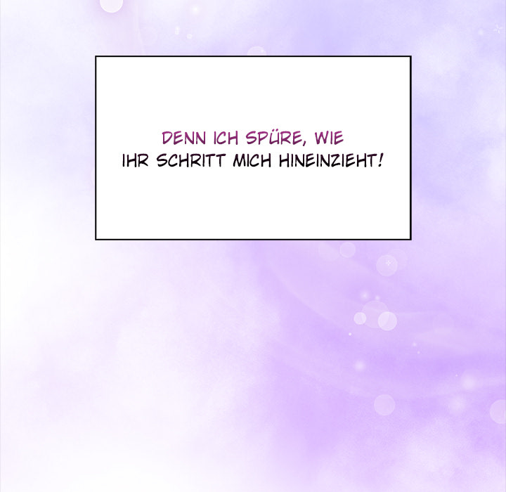 Wahnhafte Liebe - episode 5 - 30