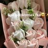 myhabibi2698