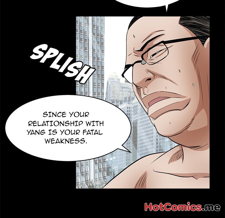 The Leash - episode 26 - 43