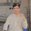 usmanabbas295