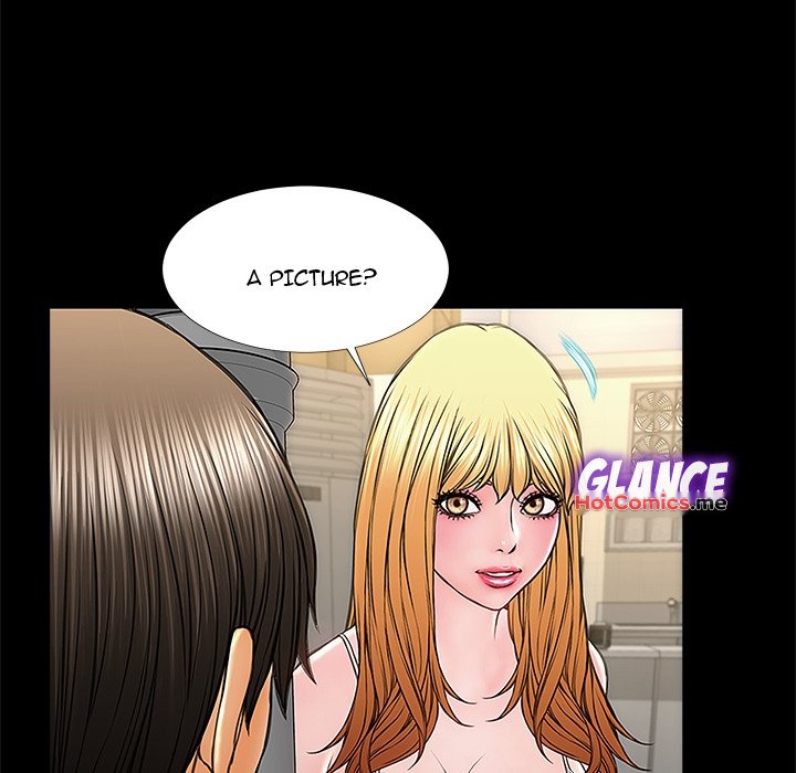 Superstar Cynthia Oh - episode 11 - 71