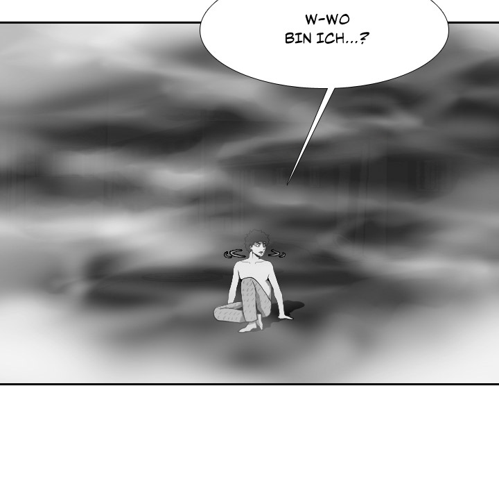 Angriff der Hand - episode 21 - 27