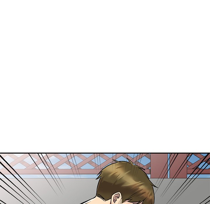 Secret Tutor - episode 23 - 113