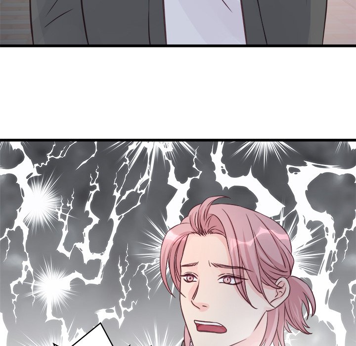 A Nonsense Relationship - episode 7 - 95
