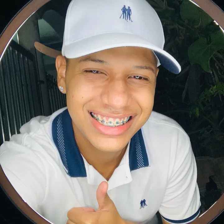 thiaguinho.motivacional