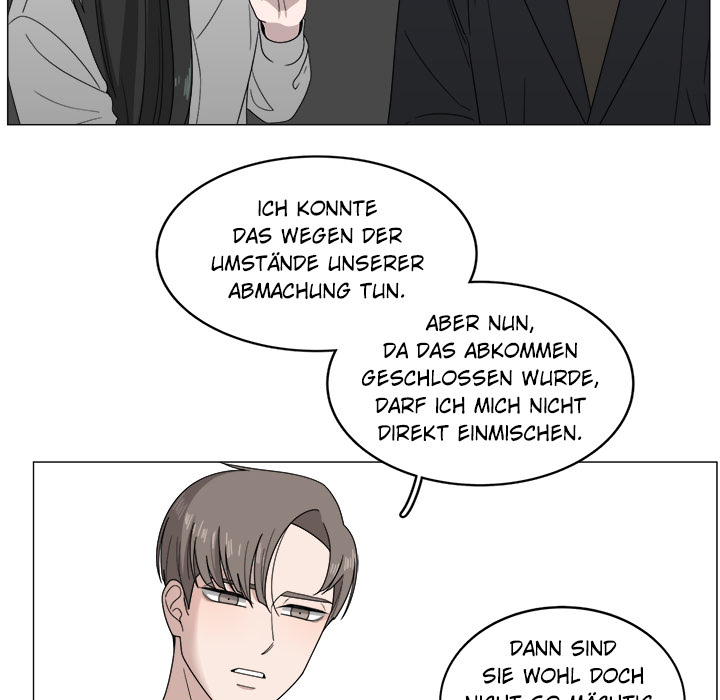 Mein Engel - episode 4 - 27