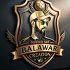 saifbalawar