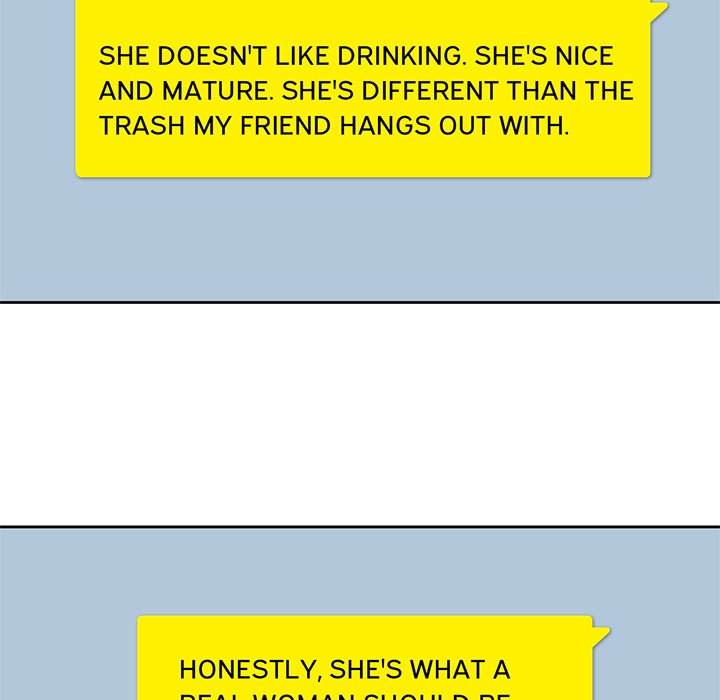 Boys are Boys - episode 3 - 42
