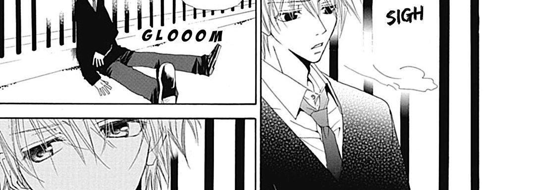 Promise of Love - episode 7 - 66