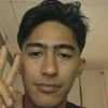 pakismarganawan_