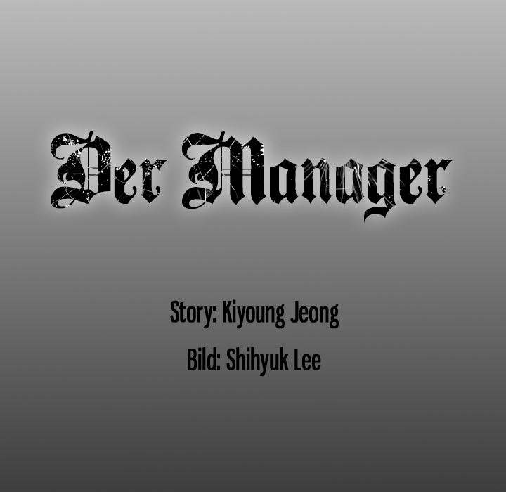 Der Manager - episode 54 - 128