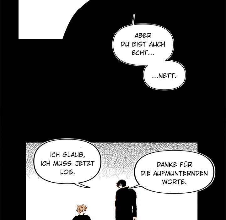Schnee im Sommer - episode 77 - 50