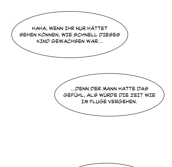 Aufbau eines Imperiums: Ein Anfängerkurs - episode 10 - 18