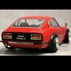 kenji95909