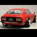 @kenji95909