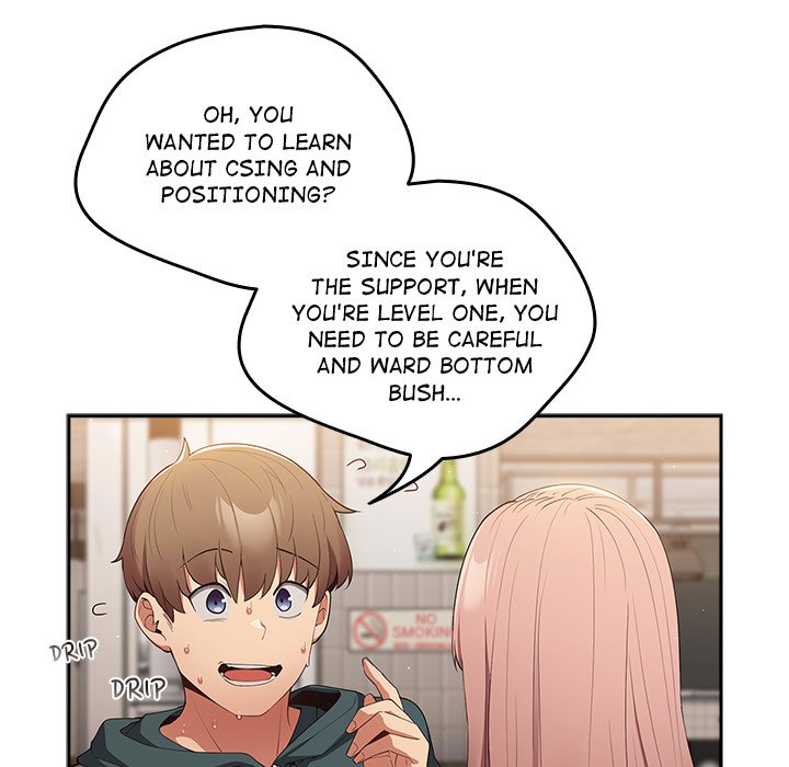 The Carry - episode 10 - 160