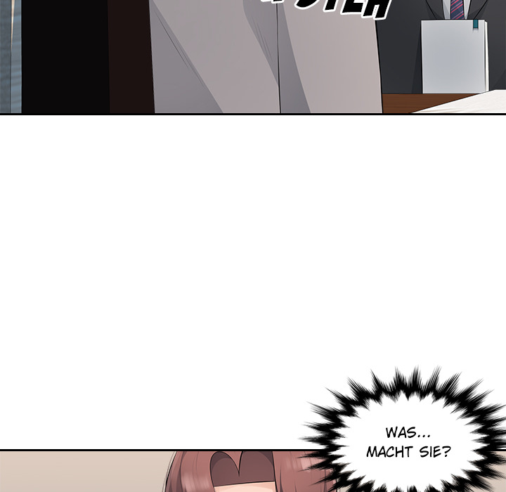 Bürobegierden - episode 19 - 105
