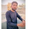 mr_husnain172