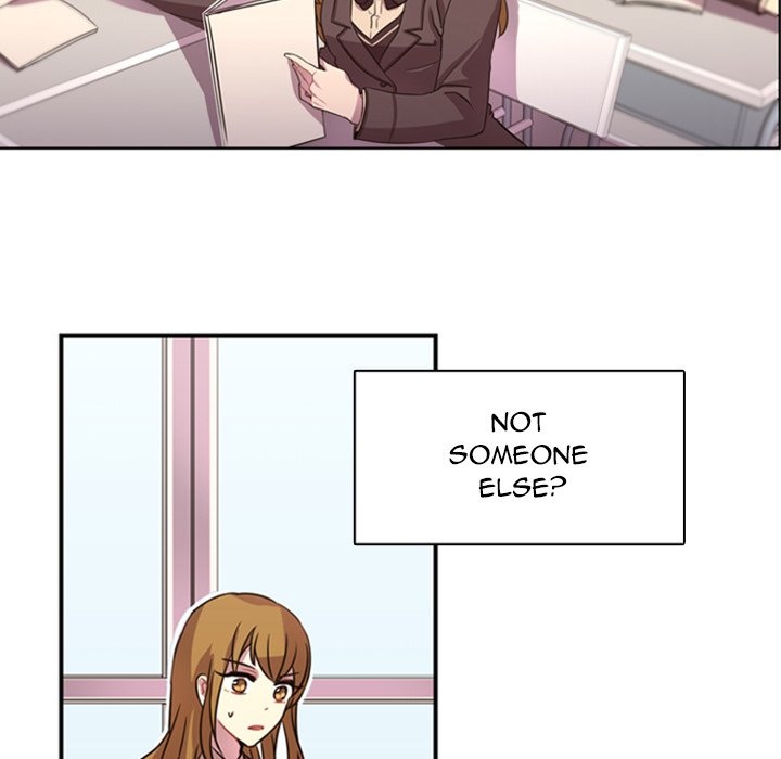 I Need Romance - episode 3 - 4