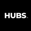 hubspotcoffee