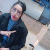 user4027365315446