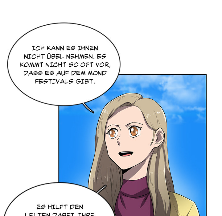 Stardust - episode 51 - 7