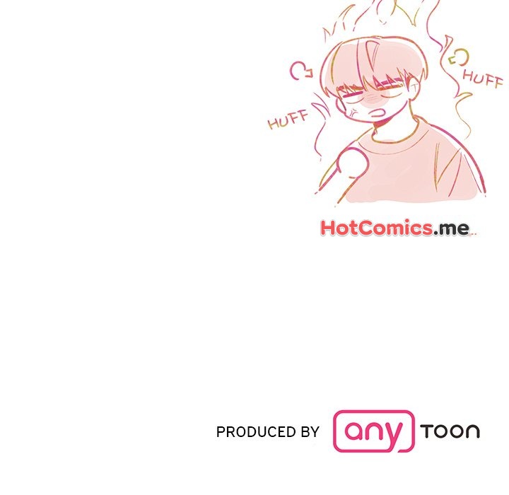 Cherry Doll Scandal - episode 5 - 158