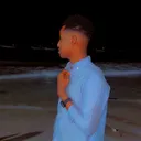@nuurcade215