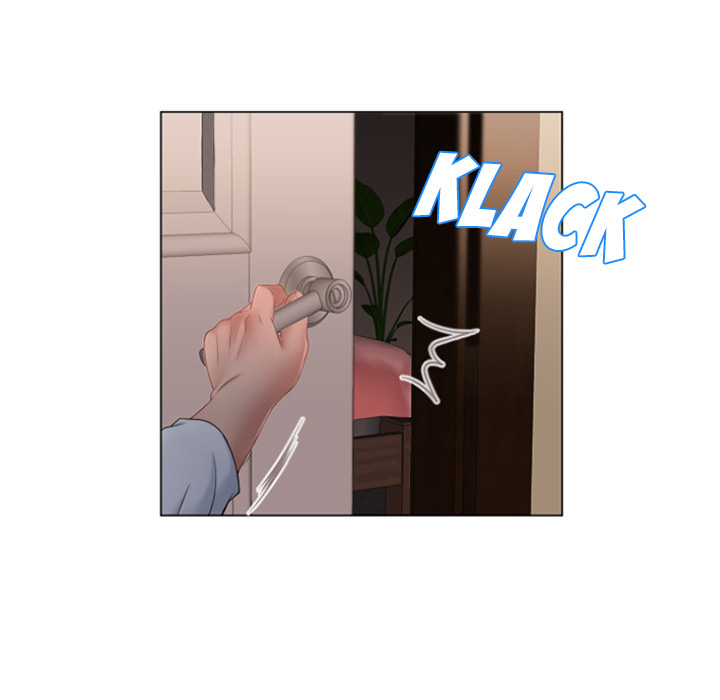In greifbarer Nähe - episode 4 - 145
