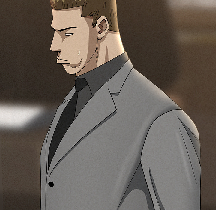 Her Bodyguard - episode 64 - 41
