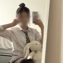 @_yena012