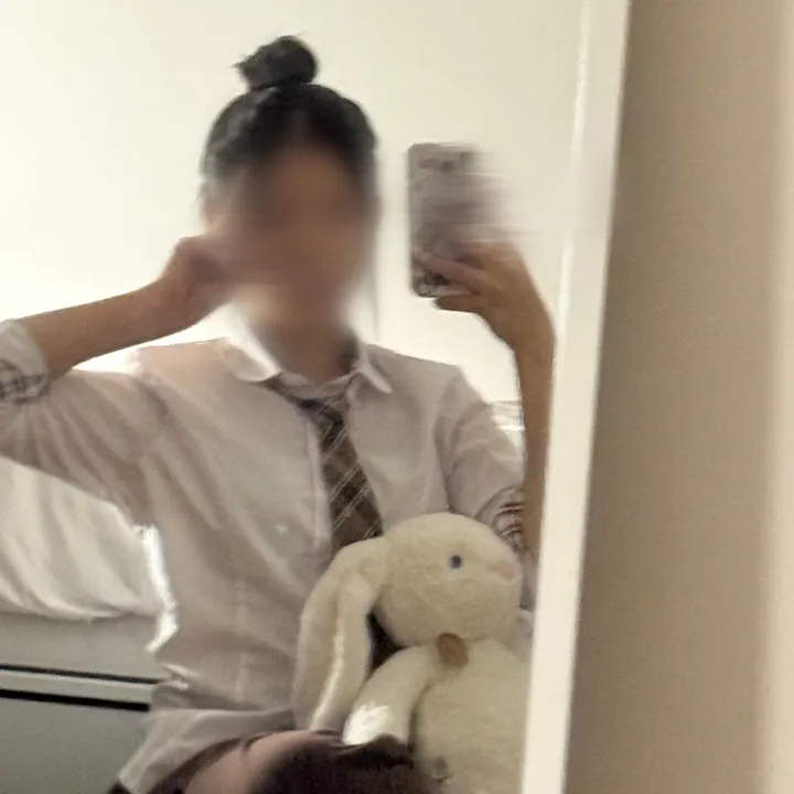 @_yena012