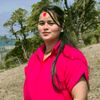 anumagarraymajhi546