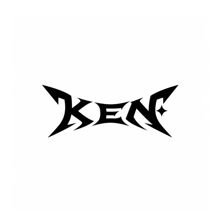 @k3n.studio