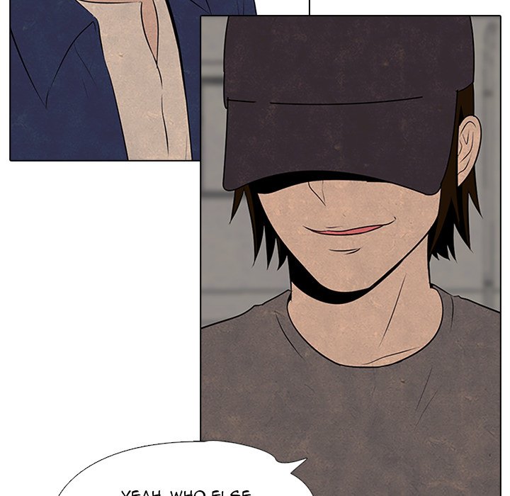 High School Devil - episode 51 - 16