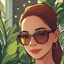 @sehsfinds