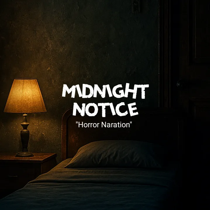 midnightnotice