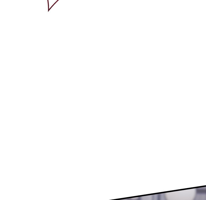 Under Her Desk - episode 14 - 77