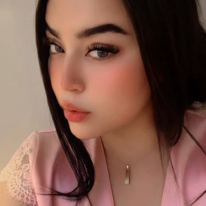 @lolyta_manal