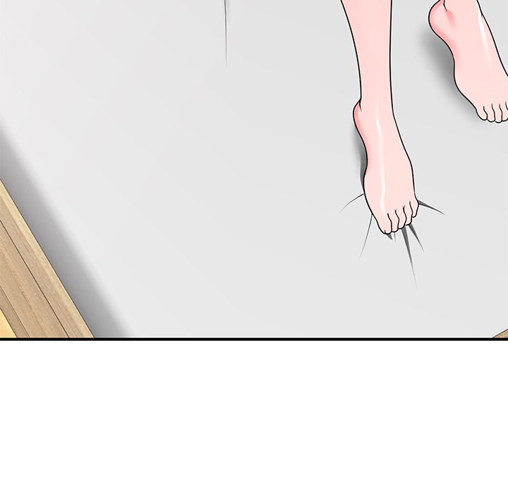 Private Lessons - episode 7 - 48