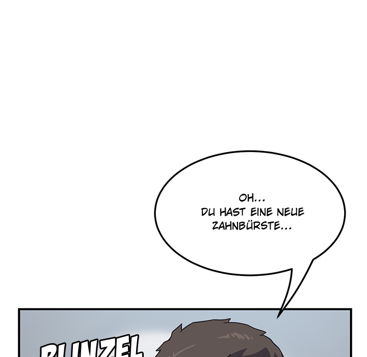 Mitbewohner wider Willen - episode 8 - 93