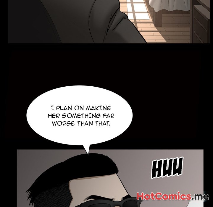 The Birthday Present - episode 28 - 97