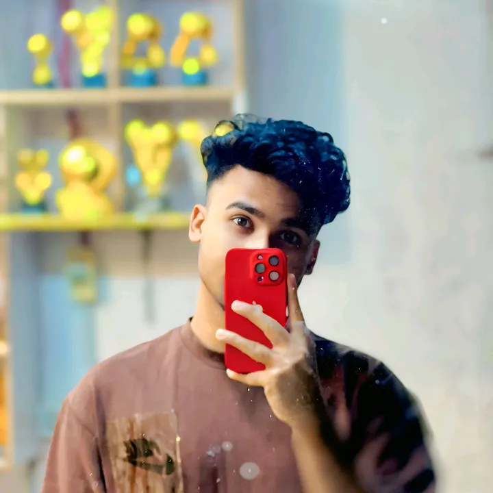 rolex__harez__08