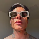 @soymurilogoncalves