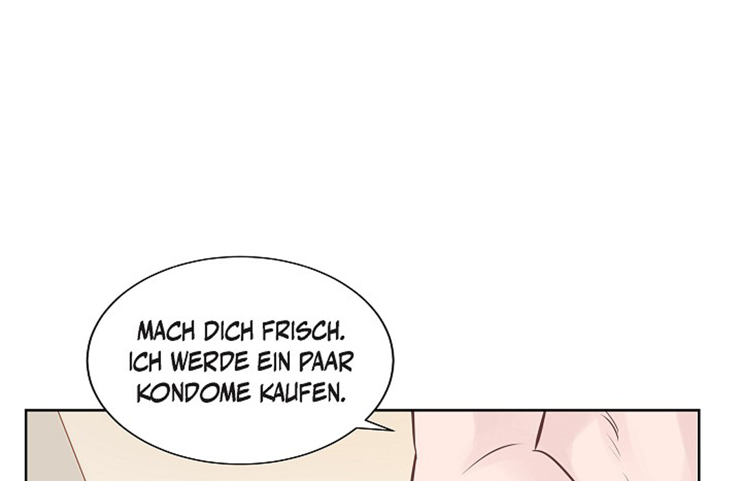 Die romantische Schlüsselverbindung - episode 20 - 10