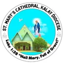 @st.marycathedralkalay