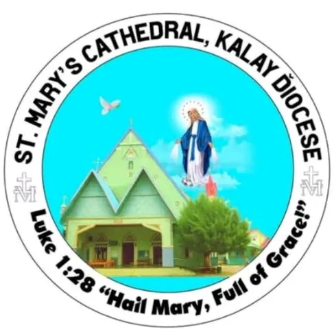 @st.marycathedralkalay