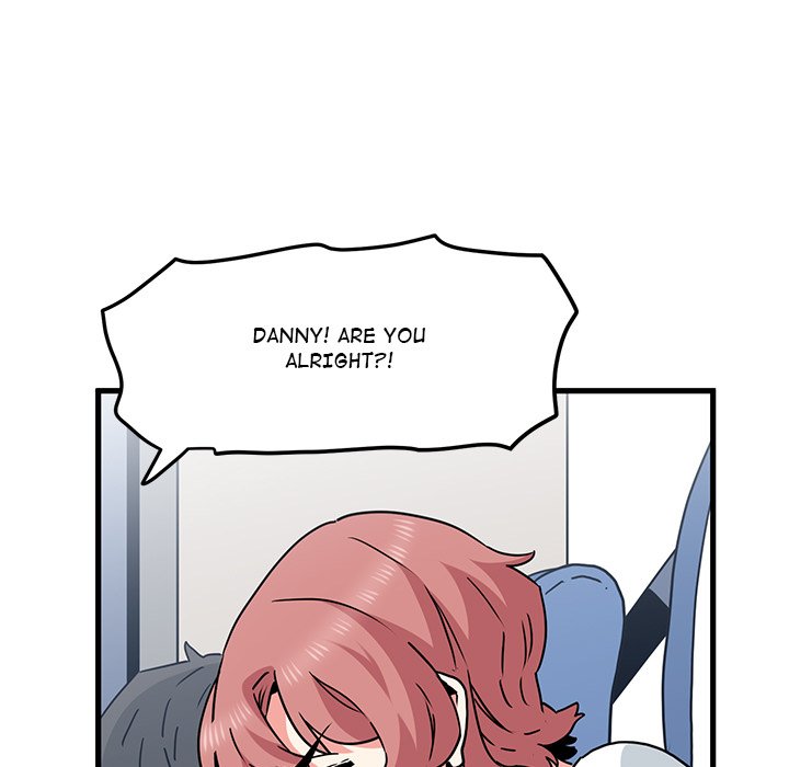 Snapping into Love - episode 39 - 132