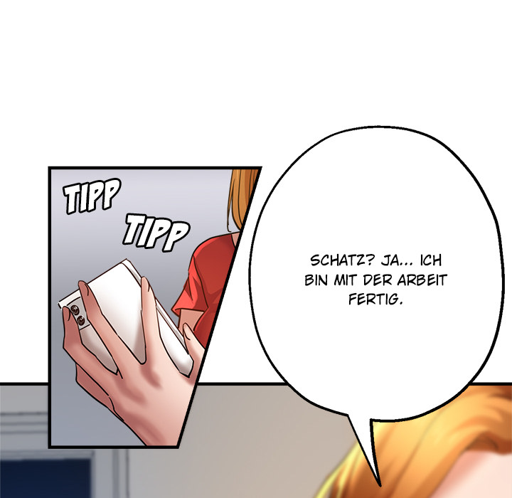 Liebesyoga - episode 29 - 128